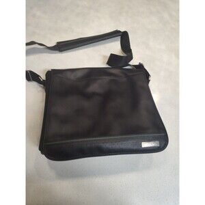 Bose SoundDock Portable Travel Bag Carrying Case Only  13" W X 11" H X 3" D